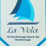 La Vela Restaurant